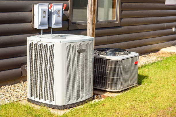 Professional HVAC in Lansford, PA