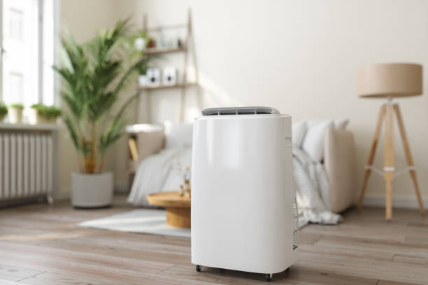 Best Seasonal HVAC Services in Lansford, PA